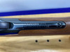1982 Winchester 94 XTR Big Bore .375 Win 20" *RARE AMERICAN BALD EAGLE*