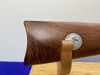 1982 Winchester 94 XTR Big Bore .375 Win 20" *RARE AMERICAN BALD EAGLE*