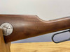 1982 Winchester 94 XTR Big Bore .375 Win 20" *RARE AMERICAN BALD EAGLE*