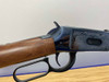 1982 Winchester 94 XTR Big Bore .375 Win 20" *RARE AMERICAN BALD EAGLE*