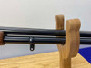 1982 Winchester 94 XTR Big Bore .375 Win 20" *RARE AMERICAN BALD EAGLE*