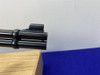 1982 Winchester 94 XTR Big Bore .375 Win 20" *RARE AMERICAN BALD EAGLE*