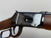 1982 Winchester 94 XTR Big Bore .375 Win 20" *RARE AMERICAN BALD EAGLE*