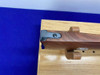 1982 Winchester 94 XTR Big Bore .375 Win 20" *RARE AMERICAN BALD EAGLE*