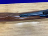 1982 Winchester 94 XTR Big Bore .375 Win 20" *RARE AMERICAN BALD EAGLE*