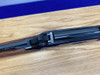 1982 Winchester 94 XTR Big Bore .375 Win 20" *RARE AMERICAN BALD EAGLE*