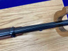 1982 Winchester 94 XTR Big Bore .375 Win 20" *RARE AMERICAN BALD EAGLE*