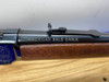 1982 Winchester 94 XTR Big Bore .375 Win 20" *RARE AMERICAN BALD EAGLE*