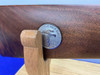 1982 Winchester 94 XTR Big Bore .375 Win 20" *RARE AMERICAN BALD EAGLE*