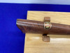 1982 Winchester 94 XTR Big Bore .375 Win 20" *RARE AMERICAN BALD EAGLE*