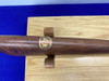 1982 Winchester 94 XTR Big Bore .375 Win 20" *RARE AMERICAN BALD EAGLE*