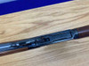 1982 Winchester 94 XTR Big Bore .375 Win 20" *RARE AMERICAN BALD EAGLE*