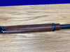 1982 Winchester 94 XTR Big Bore .375 Win 20" *RARE AMERICAN BALD EAGLE*
