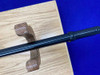 1982 Winchester 94 XTR Big Bore .375 Win 20" *RARE AMERICAN BALD EAGLE*