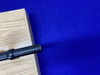 1982 Winchester 94 XTR Big Bore .375 Win 20" *RARE AMERICAN BALD EAGLE*