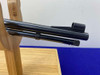 1953 Marlin 39A .22 S,L,LR Blue 24" *CLASSIC 3RD MODEL 2ND VARIATION*