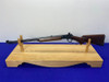 1953 Marlin 39A .22 S,L,LR Blue 24" *CLASSIC 3RD MODEL 2ND VARIATION*