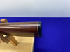1953 Marlin 39A .22 S,L,LR Blue 24" *CLASSIC 3RD MODEL 2ND VARIATION*