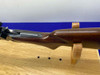1953 Marlin 39A .22 S,L,LR Blue 24" *CLASSIC 3RD MODEL 2ND VARIATION*