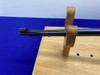 1953 Marlin 39A .22 S,L,LR Blue 24" *CLASSIC 3RD MODEL 2ND VARIATION*