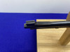 1953 Marlin 39A .22 S,L,LR Blue 24" *CLASSIC 3RD MODEL 2ND VARIATION*
