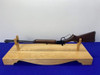 1953 Marlin 39A .22 S,L,LR Blue 24" *CLASSIC 3RD MODEL 2ND VARIATION*