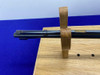 1953 Marlin 39A .22 S,L,LR Blue 24" *CLASSIC 3RD MODEL 2ND VARIATION*