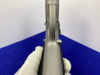 CZ Model 75B 9mm Parabellum 4.6" *STUNNING SATIN NICKEL MODEL*
