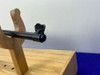 2016 Ruger Mini-14 Ranch 5.56 Blued 18.5" *HEAD TURNING SEMI-AUTO RIFLE*