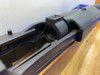 2016 Ruger Mini-14 Ranch 5.56 Blued 18.5" *HEAD TURNING SEMI-AUTO RIFLE*