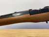 2016 Ruger Mini-14 Ranch 5.56 Blued 18.5" *HEAD TURNING SEMI-AUTO RIFLE*
