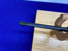 2016 Ruger Mini-14 Ranch 5.56 Blued 18.5" *HEAD TURNING SEMI-AUTO RIFLE*