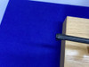 2016 Ruger Mini-14 Ranch 5.56 Blued 18.5" *HEAD TURNING SEMI-AUTO RIFLE*