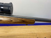 1996 Ruger 77/22 .22LR 24" *DESIRABLE TARGET GRAY FINISH*