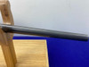 1996 Ruger 77/22 .22LR 24" *DESIRABLE TARGET GRAY FINISH*