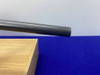 1996 Ruger 77/22 .22LR 24" *DESIRABLE TARGET GRAY FINISH*