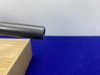 1996 Ruger 77/22 .22LR 24" *DESIRABLE TARGET GRAY FINISH*