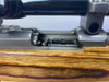 1996 Ruger 77/22 .22LR 24" *DESIRABLE TARGET GRAY FINISH*
