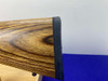 1996 Ruger 77/22 .22LR 24" *DESIRABLE TARGET GRAY FINISH*