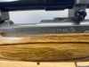 1996 Ruger 77/22 .22LR 24" *DESIRABLE TARGET GRAY FINISH*