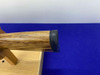 1996 Ruger 77/22 .22LR 24" *DESIRABLE TARGET GRAY FINISH*