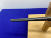 1996 Ruger 77/22 .22LR 24" *DESIRABLE TARGET GRAY FINISH*