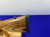 1996 Ruger 77/22 .22LR 24" *DESIRABLE TARGET GRAY FINISH*