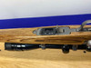 1996 Ruger 77/22 .22LR 24" *DESIRABLE TARGET GRAY FINISH*