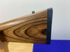 1996 Ruger 77/22 .22LR 24" *DESIRABLE TARGET GRAY FINISH*