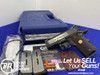 Colt Defender Lightweight .45ACP Cerakote 3" *DESIGNED FOR CONCEALED CARRY*-GID1180505874