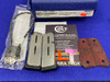 Colt Defender Lightweight .45ACP Cerakote 3" *DESIGNED FOR CONCEALED CARRY*-GID1180505874