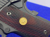 Colt Defender Lightweight .45ACP Cerakote 3" *DESIGNED FOR CONCEALED CARRY*-GID1180505874