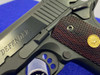 Colt Defender Lightweight .45ACP Cerakote 3" *DESIGNED FOR CONCEALED CARRY*-GID1180505874