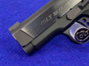 Colt Defender Lightweight .45ACP Cerakote 3" *DESIGNED FOR CONCEALED CARRY*-GID1180505874